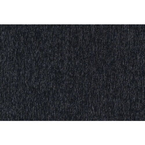 Modulyss Modulyss Blaze tapijttegels Modulyss Modulyss Blaze tapijttegels