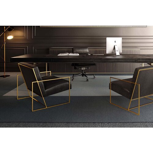 Modulyss Modulyss Blaze tapijttegels Modulyss Modulyss Blaze tapijttegels