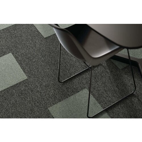 Modulyss Modulyss Blaze tapijttegels Modulyss Modulyss Blaze tapijttegels