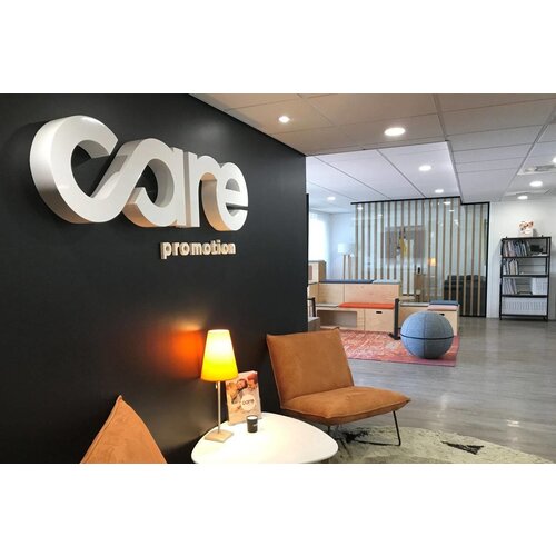 Spacestor Spacestor Bleachers zitelementen Spacestor Spacestor Bleachers zitelementen