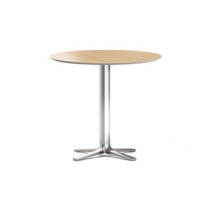 Casala Casala Blender modulaire tafel Casala Casala Blender modulaire tafel