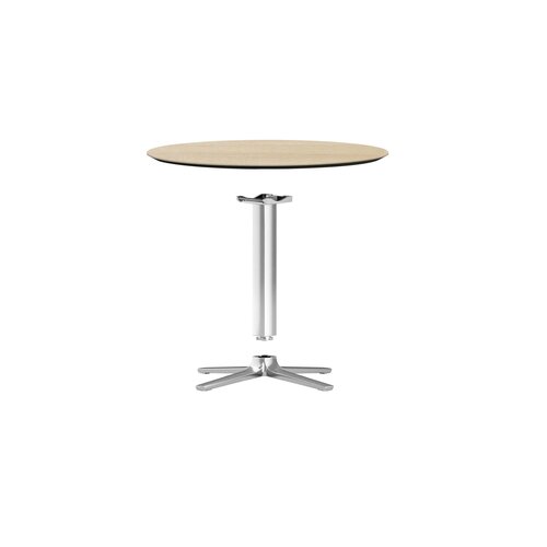 Casala Casala Blender modulaire tafel Casala Casala Blender modulaire tafel