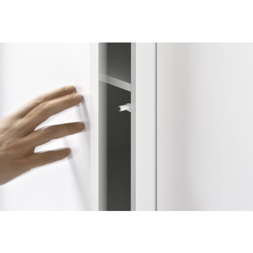 Kristalia Kristalia Blio modulair kastenprogramma Kristalia Kristalia Blio modulair kastenprogramma