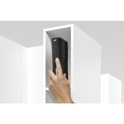 Kristalia Kristalia Blio modulair kastenprogramma Kristalia Kristalia Blio modulair kastenprogramma