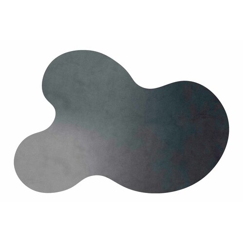 Donkersloot Donkersloot Blob karpet Donkersloot Donkersloot Blob karpet