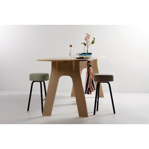 Cascando Cascando Blog High tafel Cascando Cascando Blog High tafel