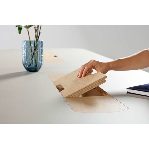 Cascando Cascando Blog High tafel Cascando Cascando Blog High tafel