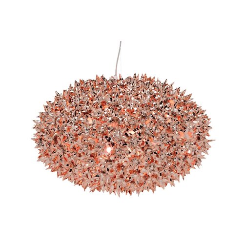 Kartell Kartell Bloom hanglamp