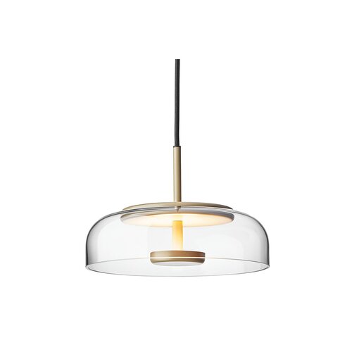 Nuura Nuura Blossi verlichting Nuura Nuura Blossi verlichting