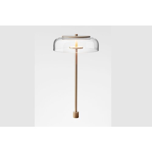 Nuura Nuura Blossi verlichting Nuura Nuura Blossi verlichting