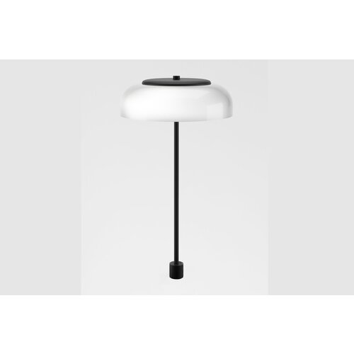 Nuura Nuura Blossi verlichting Nuura Nuura Blossi verlichting