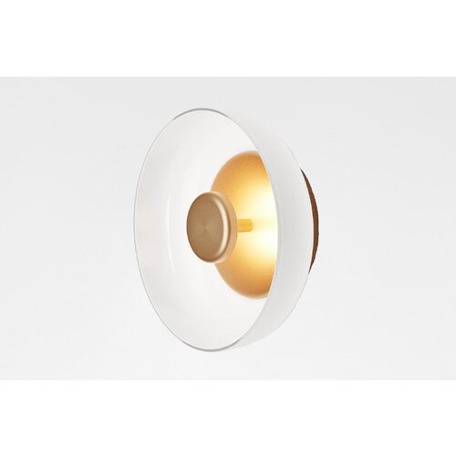 Nuura Nuura Blossi verlichting Nuura Nuura Blossi verlichting