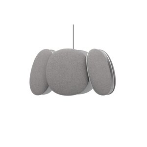 Bogaerts Label Bogaerts Label Blossom akoestische verlichting