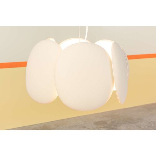 Bogaerts Label Bogaerts Label Blossom akoestische verlichting Bogaerts Label Bogaerts Label Blossom akoestische verlichting