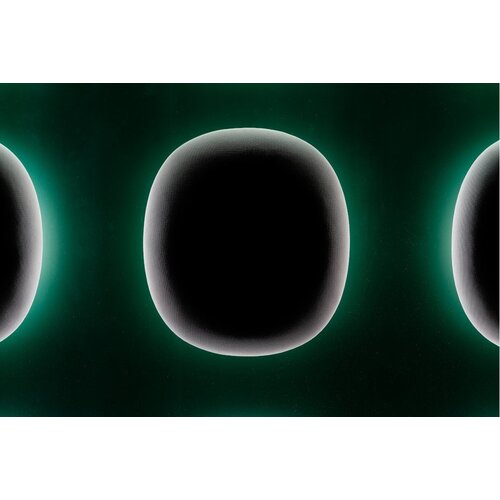 Bogaerts Label Bogaerts Label Blossom akoestische verlichting Bogaerts Label Bogaerts Label Blossom akoestische verlichting