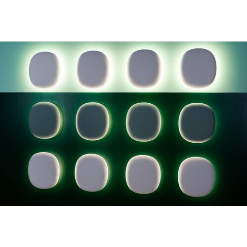 Bogaerts Label Bogaerts Label Blossom akoestische verlichting Bogaerts Label Bogaerts Label Blossom akoestische verlichting