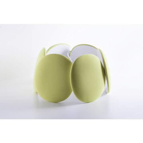 Bogaerts Label Bogaerts Label Blossom akoestische verlichting Bogaerts Label Bogaerts Label Blossom akoestische verlichting