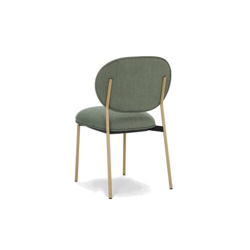 Pedrali Pedrali Blume 2950 stoel Pedrali Pedrali Blume 2950 stoel