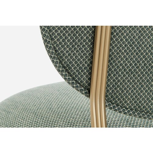 Pedrali Pedrali Blume 2950 stoel Pedrali Pedrali Blume 2950 stoel