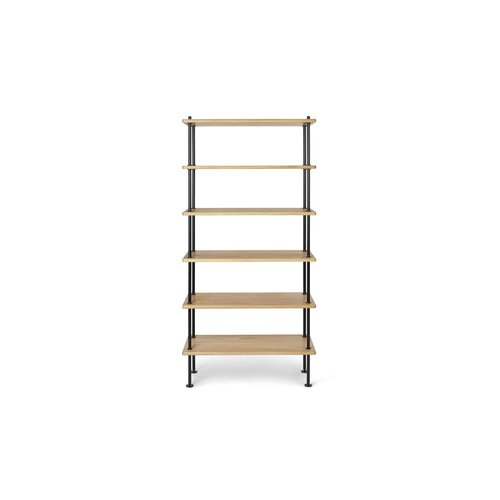 Carl Hansen & Søn Carl Hansen &amp; Søn BM0253 shelving systeem