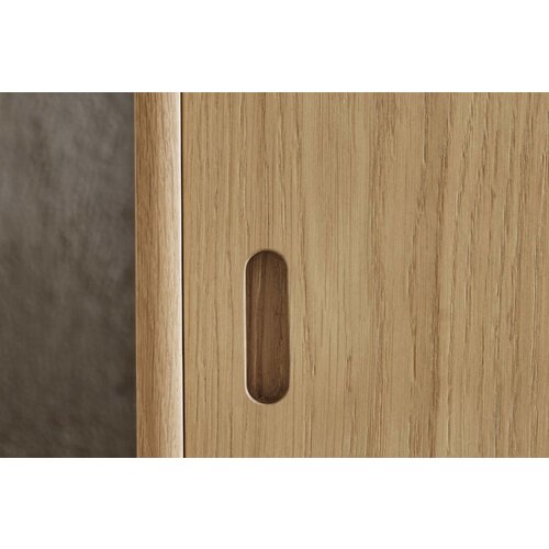 Carl Hansen & Søn Carl Hansen &amp; Søn BM0253 shelving systeem