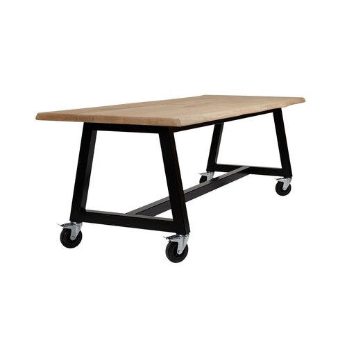 Spoinq Spoinq Bo tafel