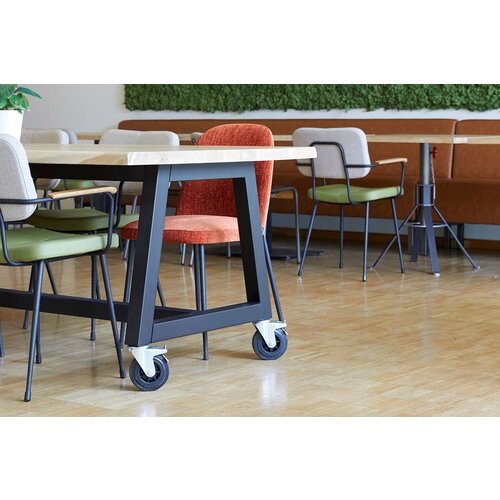 Spoinq Spoinq Bo tafel