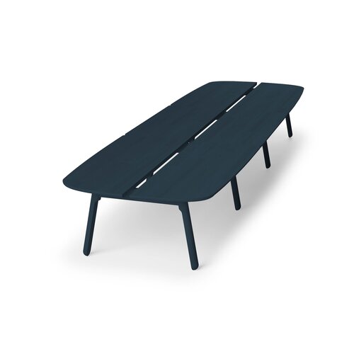 DUM DUM Beech Board tafel DUM DUM Beech Board tafel