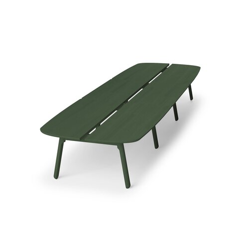 DUM DUM Beech Board tafel DUM DUM Beech Board tafel