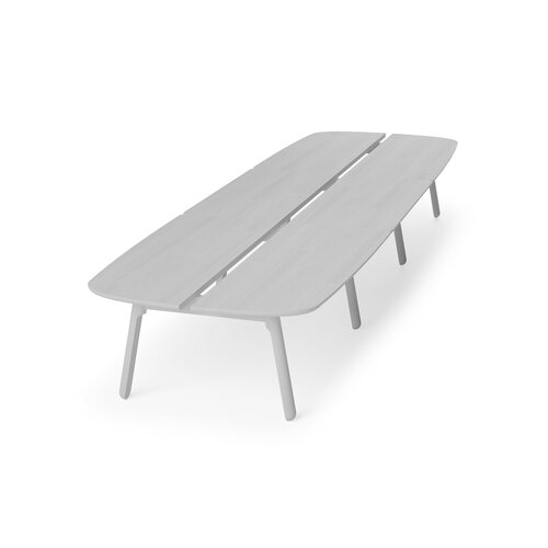 DUM DUM Beech Board tafel DUM DUM Beech Board tafel