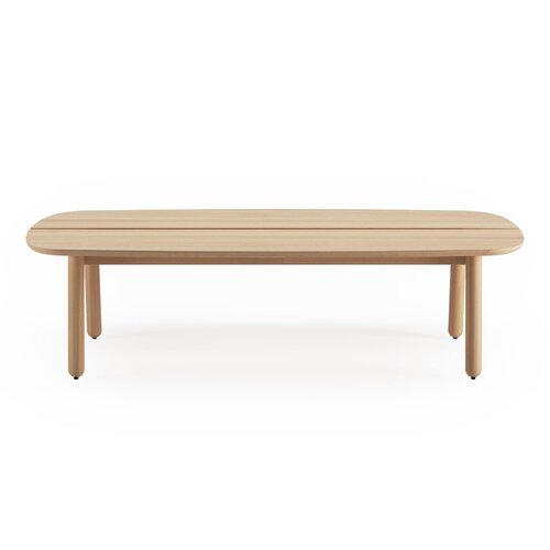 DUM DUM Beech Board tafel DUM DUM Beech Board tafel