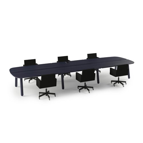 DUM DUM Beech Board tafel DUM DUM Beech Board tafel