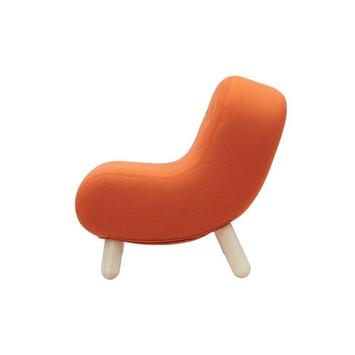 Softline Softline Bob Fauteuil Softline Softline Bob Fauteuil