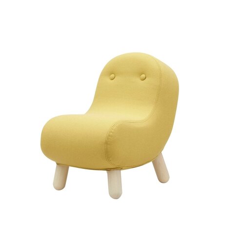 Softline Softline Bob Fauteuil Softline Softline Bob Fauteuil