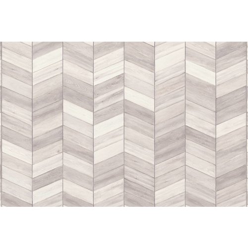 IVC Moduleo IVC Moduleo 55 LVT Expressive Bohemian vinyl vloeren