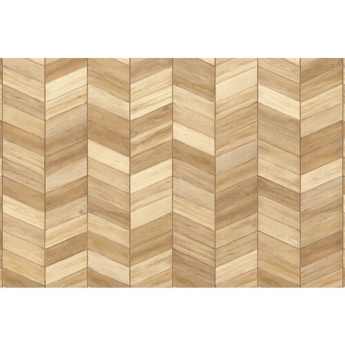 IVC Moduleo IVC Moduleo 55 LVT Expressive Bohemian vinyl vloeren