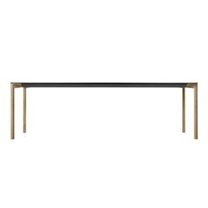 Kristalia Kristalia Boiacca tafel Kristalia Kristalia Boiacca tafel