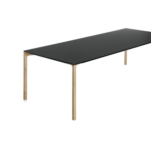 Kristalia Kristalia Boiacca tafel