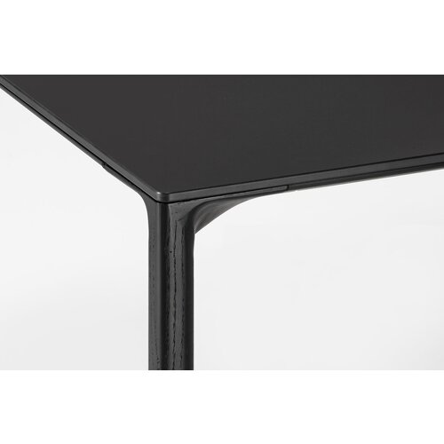 Kristalia Kristalia Boiacca tafel