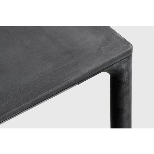 Kristalia Kristalia Boiacca tafel