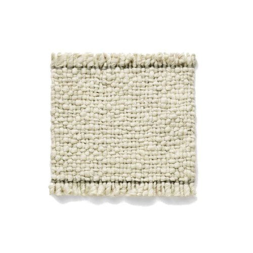 Danskina Danskina Bold karpetten | tapijt Danskina Danskina Bold karpetten | tapijt