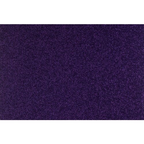 Balsan Balsan Bolero tapijttegel