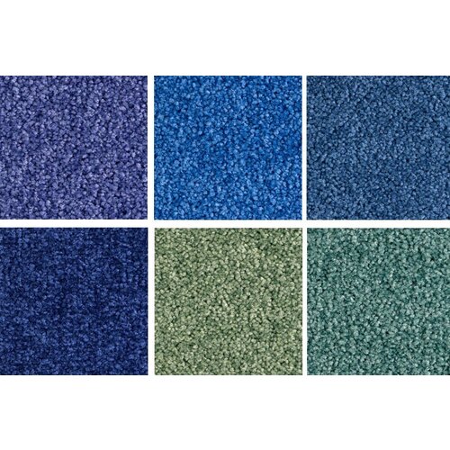 Balsan Balsan Bolero tapijttegel