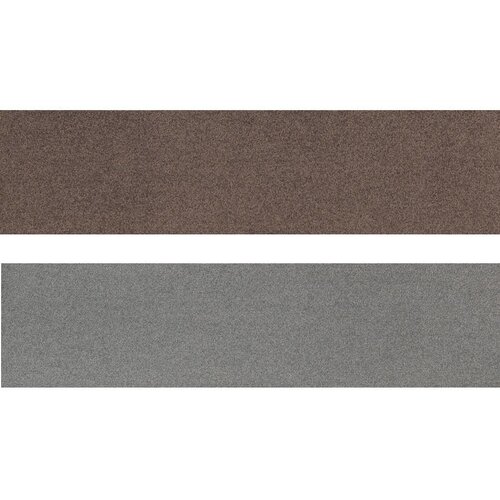 Balsan Balsan Mix Up Bolero Planks tapijtstroken Balsan Balsan Mix Up Bolero Planks tapijtstroken