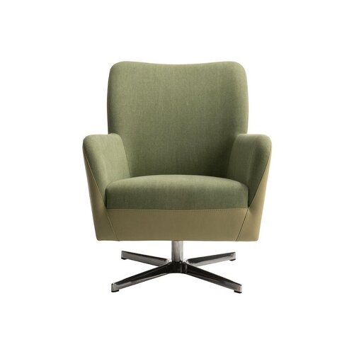 Bert Plantagie Bert Plantagie Bolero fauteuil Bert Plantagie Bert Plantagie Bolero fauteuil
