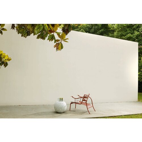 Cappellini Cappellini Bong salontafel Cappellini Cappellini Bong salontafel