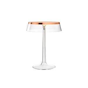 Flos Flos Bonjour lamp Flos Flos Bonjour lamp