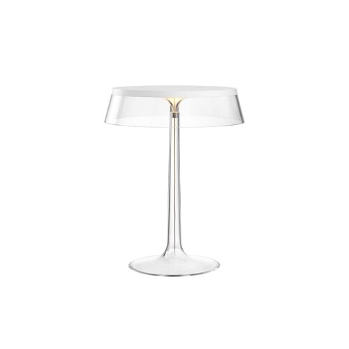 Flos Flos Bonjour lamp Flos Flos Bonjour lamp