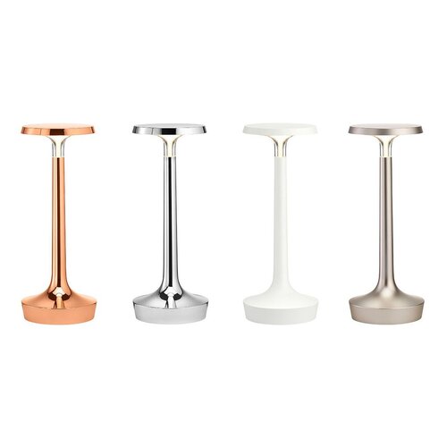 Flos Flos Bonjour lamp Flos Flos Bonjour lamp