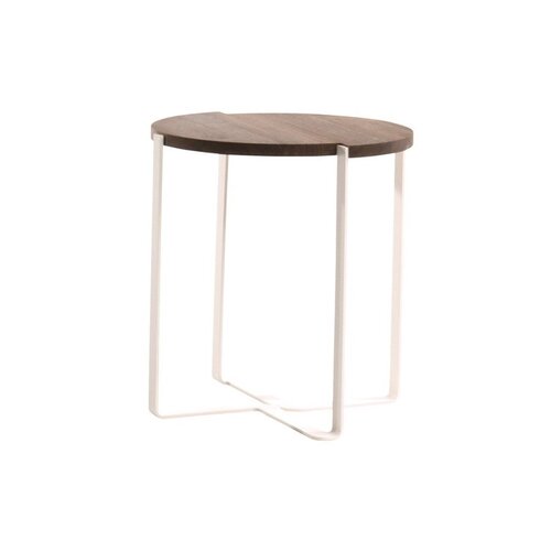 Bert Plantagie Bert Plantagie Bonnie-Wood tafel Bert Plantagie Bert Plantagie Bonnie-Wood tafel